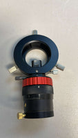 Used ZWO OAG Off-Axis Guider and Helical Focuser