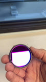 Used ZWO H-Alpha 2" 7nm Filter