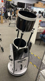 Used SkyWatcher 10" Flextube 250P SynScan GoTo Collapsible Dobsonian