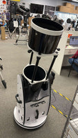 Used SkyWatcher 10" Flextube 250P SynScan GoTo Collapsible Dobsonian