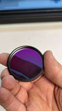 Used Antlia Quadband Anti-Light Pollution Filter - 2"