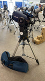 Used 8" Meade LX90-ACF w/UHTC