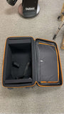 Used Celestron Deluxe Case - 8/9.25/11 SCT OR EDGEHD