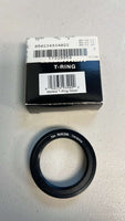 Used Celestron Nikon F-Mount T-Ring M42