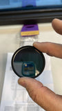 Used Antlia ALP-T Dual Narrowband OIII (5nm) & H-a (5nm) Filter - 2"