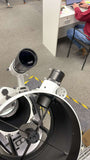 Used SkyWatcher 10" Flextube 250P SynScan GoTo Collapsible Dobsonian