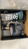 Like New Celestron StarSense AutoAlign System