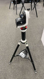 Used SkyWatcher SolarQuest Mount and tripod