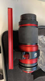 Like New RedCat 51mm f/4.9 ver. 1