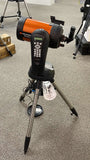 Used Celestron NexStar 6SE SCT