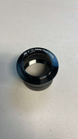 Like New OPT Tapered 2"-to-T2 Adapter