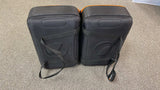 Used Deluxe Case - NexStar 4/5/6/8 OTAs