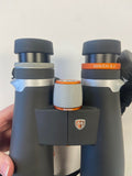 Like New Maven B2 9x45 Binoculars