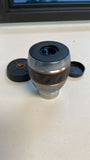 Used Celestron Luminos Eyepiece - 2" 23 mm