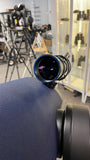 Used 8" Meade LX90-ACF w/UHTC