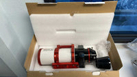 Like New Askar FRA400 Quintuplet APO Refractor (72mm)