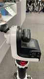 Used SkyWatcher SolarQuest Mount and tripod