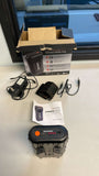 Used Celestron PowerTank Lithium LT