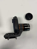 Used Celestron StarSense AutoAlign System