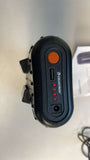 Used Celestron PowerTank Lithium LT