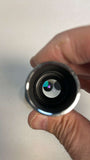 Used Celestron Ultima 18mm eyepiece