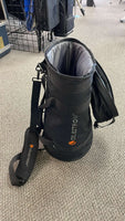 Used Celestron Padded Soft Case - 9.25" OTAs