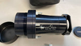 Like New Starizona Hyperstar v4 for 9.25" Celestron