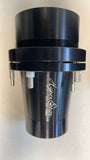 Used Starizona Hyperstar v4 for Celestron 11" EdgeHD