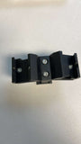 Used Meoptex Dual Finder Scope Mounting Bracket