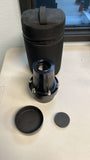 Used Starizona Hyperstar v4 for Celestron 11" EdgeHD