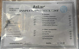 Used Askar 151PHQ Quadruplet Refracting Astrograph