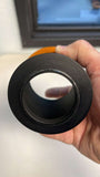 Celestron 48mm Wide T-Adapter EdgeHD 925, 11, 14