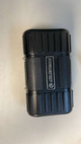 Used Celestron PowerTank Lithium LT