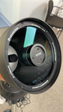 Used Celestron NexStar 6SE SCT