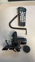 Used Celestron StarSense AutoAlign System - for SCTs; no box