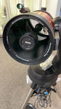 Used Celestron NexStar 6SE SCT