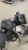 Used iOptron CEM26 with Optical Polar Scope and 1.75" Tripod