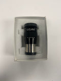 Used Explore Scientific 82° 6.7mm Waterproof Eyepiece