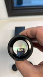 Used Tele Vue 32mm Plossl