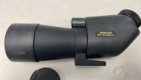 Used Pentax Spotting Scope PF-65EDA II