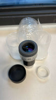 Used Vixen NPL 40mm Eyepiece