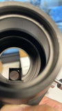 Used Celestron Deluxe Off-Axis Guider