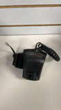 Used Celestron SkySync GPS Accessory