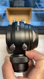 Used Celestron Deluxe Off-Axis Guider