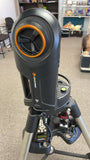 Used NexStar Evolution Mount with CPC Tripod (No OTA)