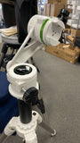 Used SkyWatcher AZ5 Mount with Steel Tripod