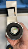 Used Explore Scientific 92° 17mm Waterproof Eyepiece