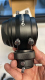 Used Celestron Deluxe Off-Axis Guider