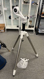 Used SkyWatcher AZ5 Mount with Steel Tripod