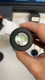 Used Astro-Tech 25mm 1.25" Paradigm Dual ED Eyepiece